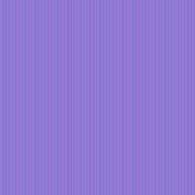 Hello World Featured Image